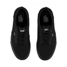 Vans Trampky čierna 45 EU MN Atwood