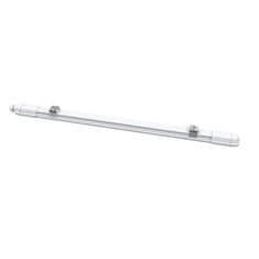 Solight Solight LED osvetlenie prachotesné, IP65, 18W, 1800lm, 4000K, 120cm WO531