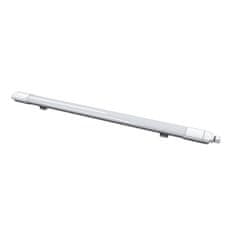 Solight Solight LED osvetlenie prachotesné, IP65, 18W, 1800lm, 4000K, 120cm WO531