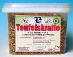 EPONA Teufelskralle - diablov pazúr 1 kg