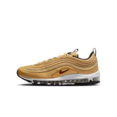 Nike Obuv zlatá 40 EU Air Max 97 OG