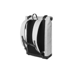 Helly Hansen Batohy univerzálne sivá Stockholm Backpack 28l Us Std