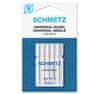 Schmetz Ihly univerzálne 130/705 H VCS 80 UNIVERSAL