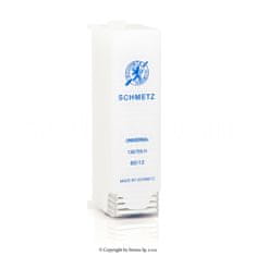 Schmetz Šijacie ihly univerzálne Schmetz 5x80 - 30x5 ks (box)