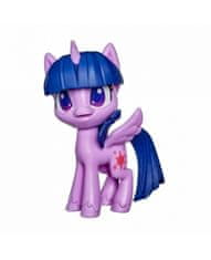 Hollywood Figúrka Twilight Sparkle - My Little Pony - 8 cm