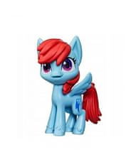 Hollywood Figúrka Rainbow Dash - My Little Pony - 8 cm