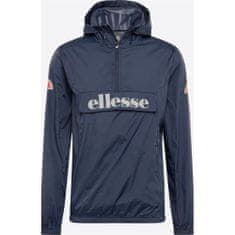 Ellesse Bundy univerzálne tmavomodrá XXL Acera OH