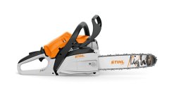 Stihl Motorová píla MS 162 benzínová 30cm