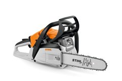 Stihl Motorová píla MS 162 benzínová 30cm