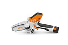 Stihl Akumulátorová reťazová píla GTA 26, set GA01 011 6910 