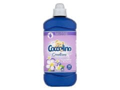 Coccolino Purple Orchid & Blueberry aviváž triopack 3x1,45L (3x58praní)