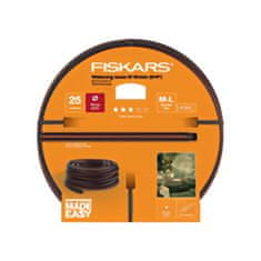 FISKARS Hadica 25 m, 19 mm (3/4”) Q3