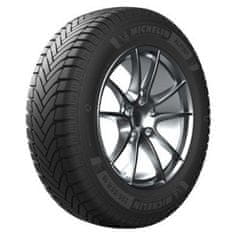 Michelin 205/50R19 94H MICHELIN ALPIN 6