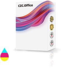 CZC.Office alternativní HP N9K07AE č. 304XL (CZC119), farebná