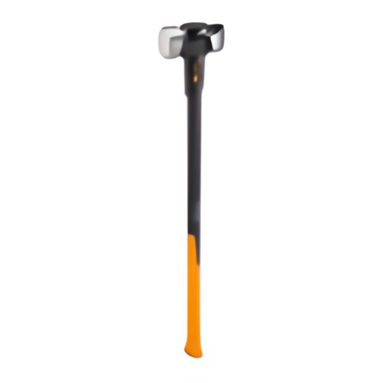 FISKARS Búracie kladivo L 8 lb/36