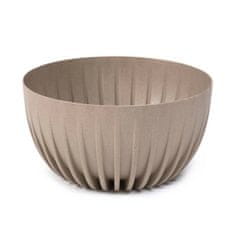 ModernHome Kanvica na kávu Latte ECO 24xh14 cm