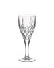 Crystal Bohemia Bohemia Crystal poháre na biele víno Brixton 250ml (set po 6ks)