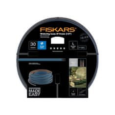 FISKARS Hadica 30 m, 13 mm (1/2”) Q5