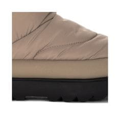 Ugg Australia Členkové topánky béžová 41 EU Classic Maxi Mini