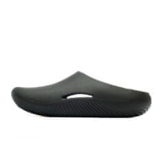 Crocs Dreváky čierna 43 EU Mellow Clog