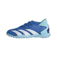 Adidas Obuv 29 EU Predator Accuracy.3 Tf Jr