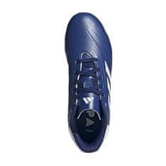 Adidas Obuv 32 EU Predator Accuracy.3 Ll Fg Jr