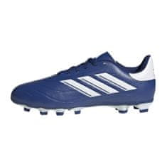 Adidas Obuv 32 EU Predator Accuracy.3 Ll Fg Jr