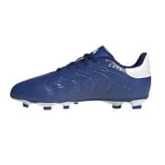 Adidas Obuv 29 EU Predator Accuracy.3 Ll Fg Jr