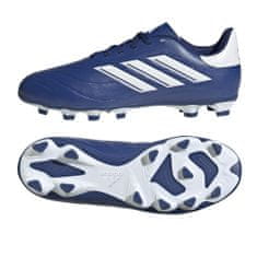 Adidas Obuv 35 EU Predator Accuracy.3 Ll Fg Jr