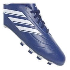 Adidas Obuv 29 EU Predator Accuracy.3 Ll Fg Jr