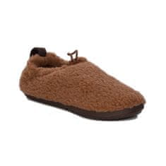 Ugg Australia Papuče hnedá 41 EU Plushy Slipper Hardwood