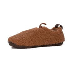 Ugg Australia Papuče hnedá 41 EU Plushy Slipper Hardwood