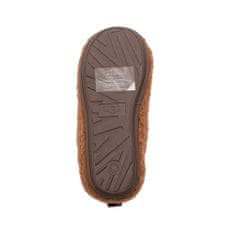 Ugg Australia Papuče hnedá 41 EU Plushy Slipper Hardwood