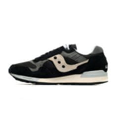 Saucony Obuv čierna 42 EU Shadow