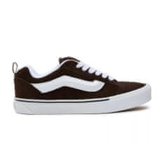 Vans Tenisky 44 EU VN0009QCNWH1