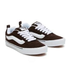 Vans Tenisky 44 EU VN0009QCNWH1