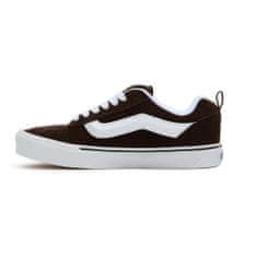 Vans Tenisky 44 EU VN0009QCNWH1