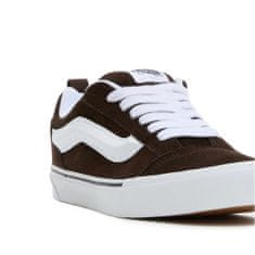 Vans Tenisky 44 EU VN0009QCNWH1