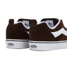 Vans Tenisky 42.5 EU VN0009QCNWH1