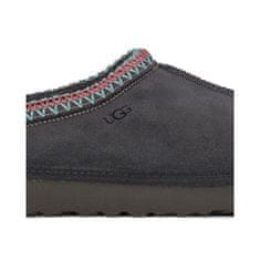 Ugg Australia Papuče grafit 41 EU W Tasman Dark Grey