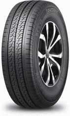 Tourador Tourador Winter Pro TSV1 235/65 R16C 121/119R