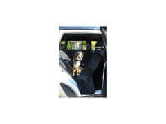 Merco  Seat Doggie podložka do auta pre psa varianta 41588