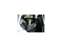 Merco  Seat Doggie podložka do auta pre psa varianta 41588