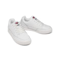 FILA Obuv biela 44 EU Town Classic