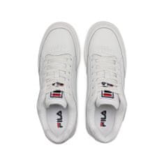 FILA Obuv biela 44 EU Town Classic