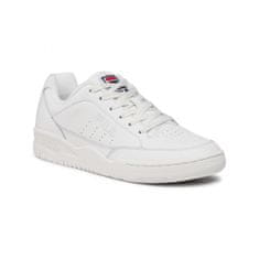 FILA Obuv biela 44 EU Town Classic