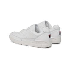 FILA Obuv biela 44 EU Town Classic