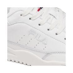 FILA Obuv biela 44 EU Town Classic