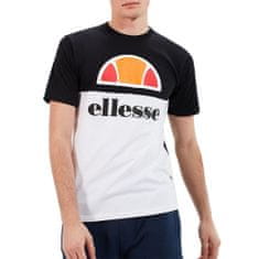 Ellesse Tričko XL Arbatax Tee