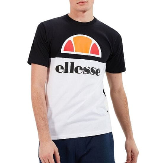 Ellesse Tričko Arbatax Tee